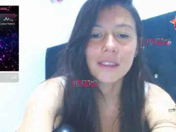 Bongacams Private Sex Chat of SandyQueen