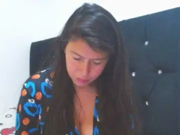 Bongacams Free Porn Cam of SandyQueen