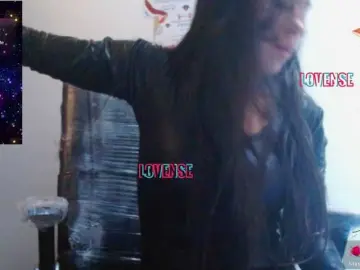 Bongacams Free Porn Cam of SandyQueen