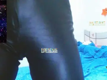 Bongacams Sex Cam of SandyQueen
