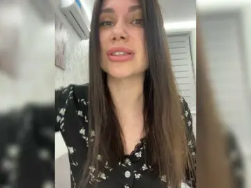 Bongacams Live Porn of -LeiaProseccina-
