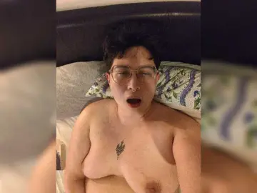 Bongacams Free Porn Cam of AlexisRodrigo