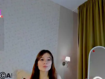 Bongacams Live Sex of BarbaraAlen