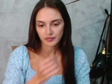 Bongacams Best live sex cam show of FlirtyRoxi