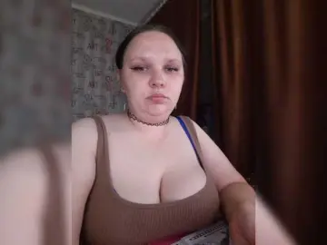 Bongacams Adult Webcam of Irinkakissa