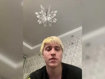 Bongacams Sex Cam of MilanaMike1