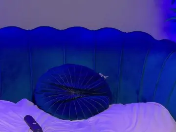 Bongacams Free Porn Cam of RaysaDrake
