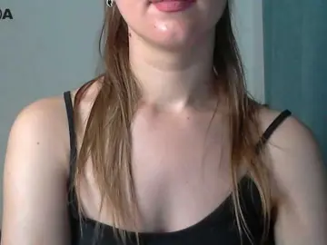 Bongacams Free Live Porn of Rimaxxxx
