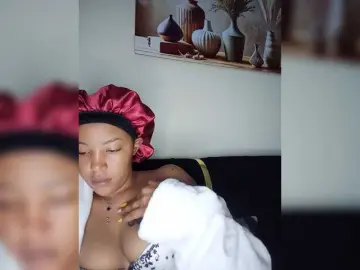 Bongacams Free Live Porn of BeautifulGia
