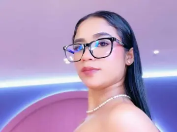 Bongacams Best Webcam of RachelTooms