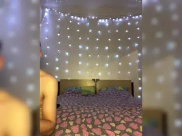 Bongacams Sex Cam of -Sexy-Couple