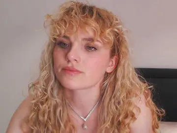 Bongacams Free Live Porn of AnnaEvv