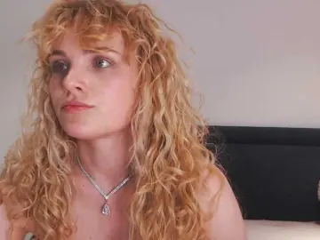 Bongacams Sex Chat of AnnaEvv