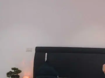 Bongacams Live Porn of AnnaEvv