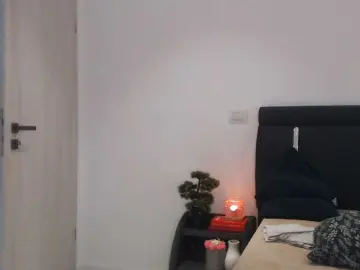 Bongacams Best Webcam of AnnaEvv