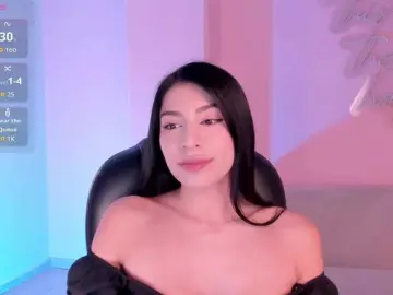 Bongacams Free Porn Cam of MaddisonTaylor