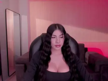 Bongacams Best live sex cam show of MaddisonTaylor