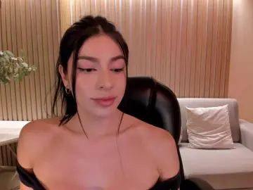 Bongacams Adult Webcam of MaddisonTaylor