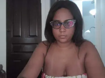 Bongacams Adult Webcam of biancadoesitright