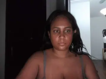 Bongacams Adult Webcams of biancadoesitright