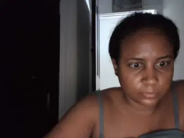 Bongacams Live Sex of biancadoesitright