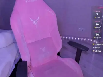 Bongacams Live Sex Cam of luvsoak