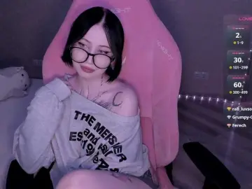 Bongacams Live Sex of luvsoak