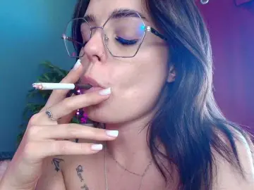 Bongacams Sex Chat of perfect-moans