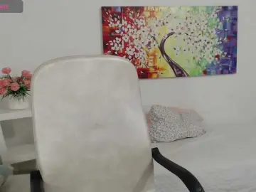 Bongacams Live Porn of tiffany-69
