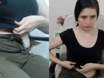 Bongacams Watch Live Sex Cams of tiffany-69