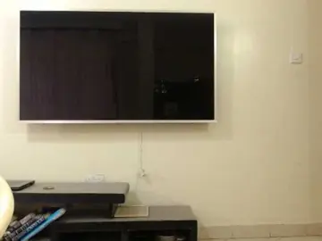 Bongacams Live Porn of Dalia70