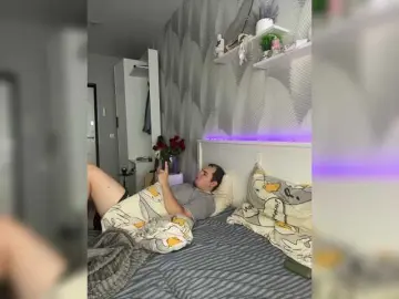 Bongacams Best live sex cam show of Ebiki
