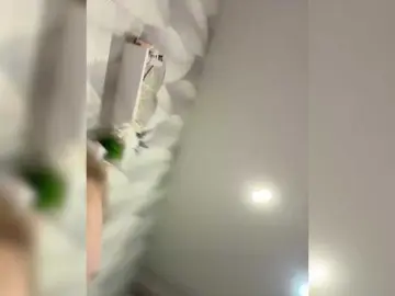 Bongacams Watch Live Sex Cams of Ebiki
