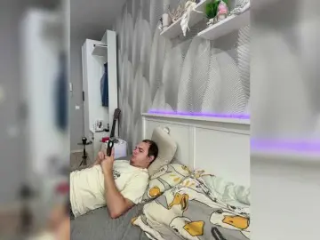 Bongacams Best live sex cam show of Ebiki