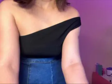 Bongacams Sex Chat of FiolaLaim
