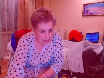 Bongacams Sex Cam of Kira9476