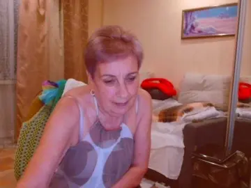 Bongacams Sex Chat of Kira9476