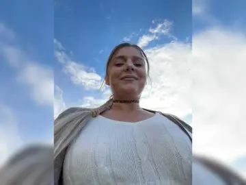 Bongacams Live Sex Cam of KotiMrrr