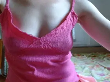 Bongacams Live Sex of LorraineOSun