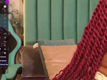 Bongacams Best live sex cam show of NinaCarter