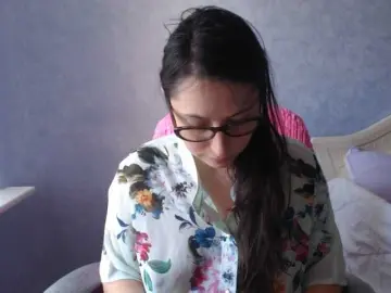 Bongacams Live Porn of AmandaFresh24