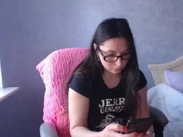 Bongacams Free Live Porn of AmandaFresh24