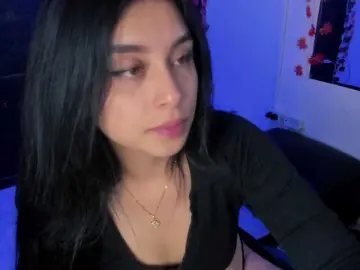 Bongacams Sex Chat of MelodySweett