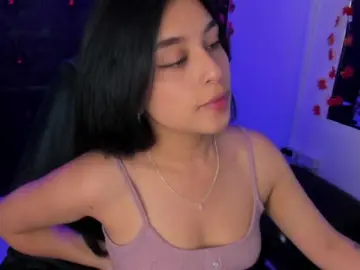 Bongacams Free Porn Cam of MelodySweett