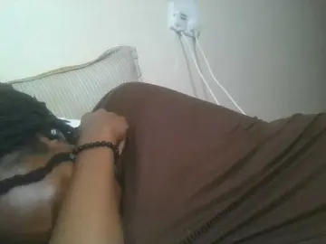 Bongacams Free Live Porn of Scarleta