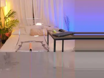 Bongacams Live Sex of SexyBlondeDoll