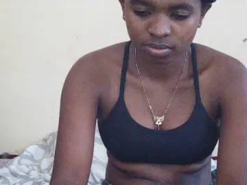 Bongacams Best Webcam of Sweetdiva2