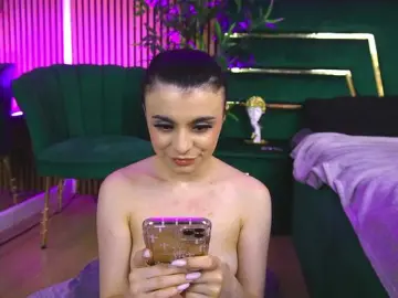 Bongacams Best live sex cam show of AshleyKartter