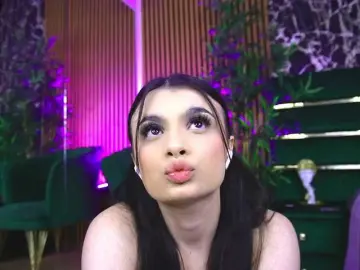 Bongacams Best live sex cam show of AshleyKartter