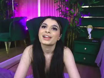 Bongacams Sex Cam of AshleyKartter